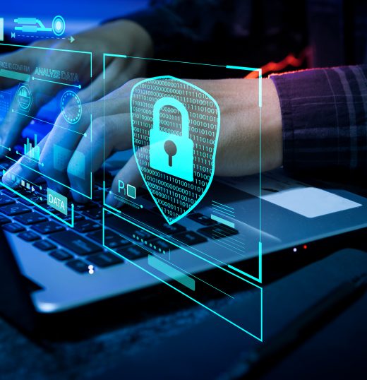 Protected: Apa itu SOC? : Definisi, Fungsi Penting, dan Deretan Teknologi