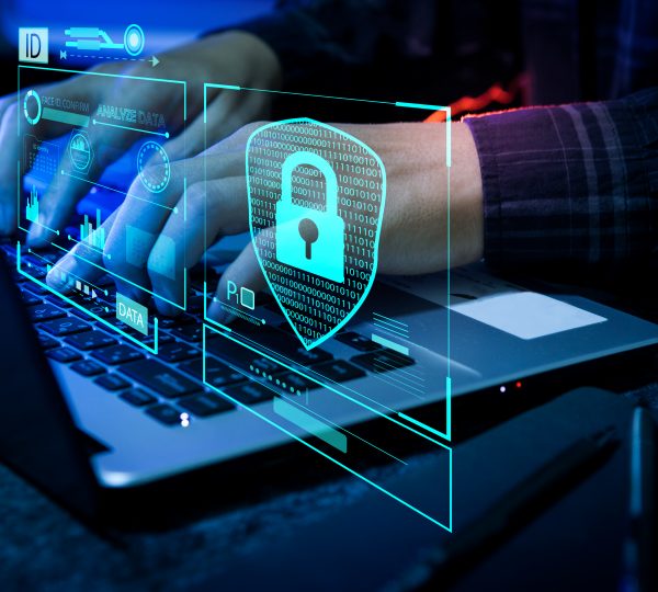 Protected: Apa itu SOC? : Definisi, Fungsi Penting, dan Deretan Teknologi
