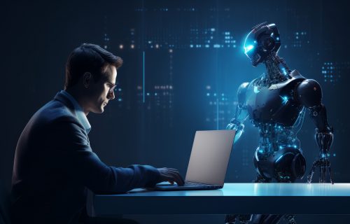Building Intelligent Applications with RAG and AI Agents