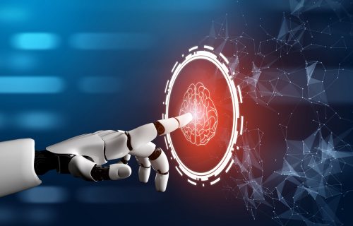Strategic AI Awareness for Enterprise Leaders
