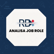 Analisa Job Role