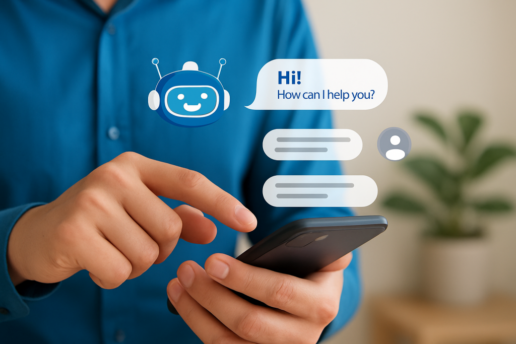 Perbedaan RAG dan Machine Learning