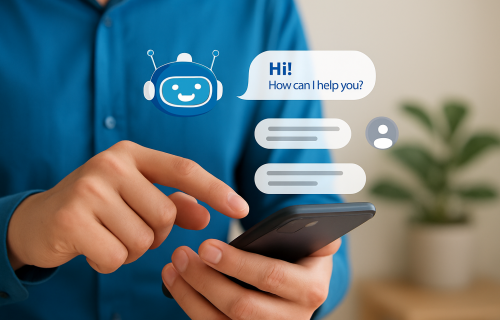 Perbedaan RAG dan Machine Learning