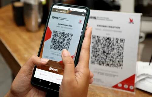 Apa Itu Payment ID? Bagaimana Cara Kerja dan Kapan Dimulai?