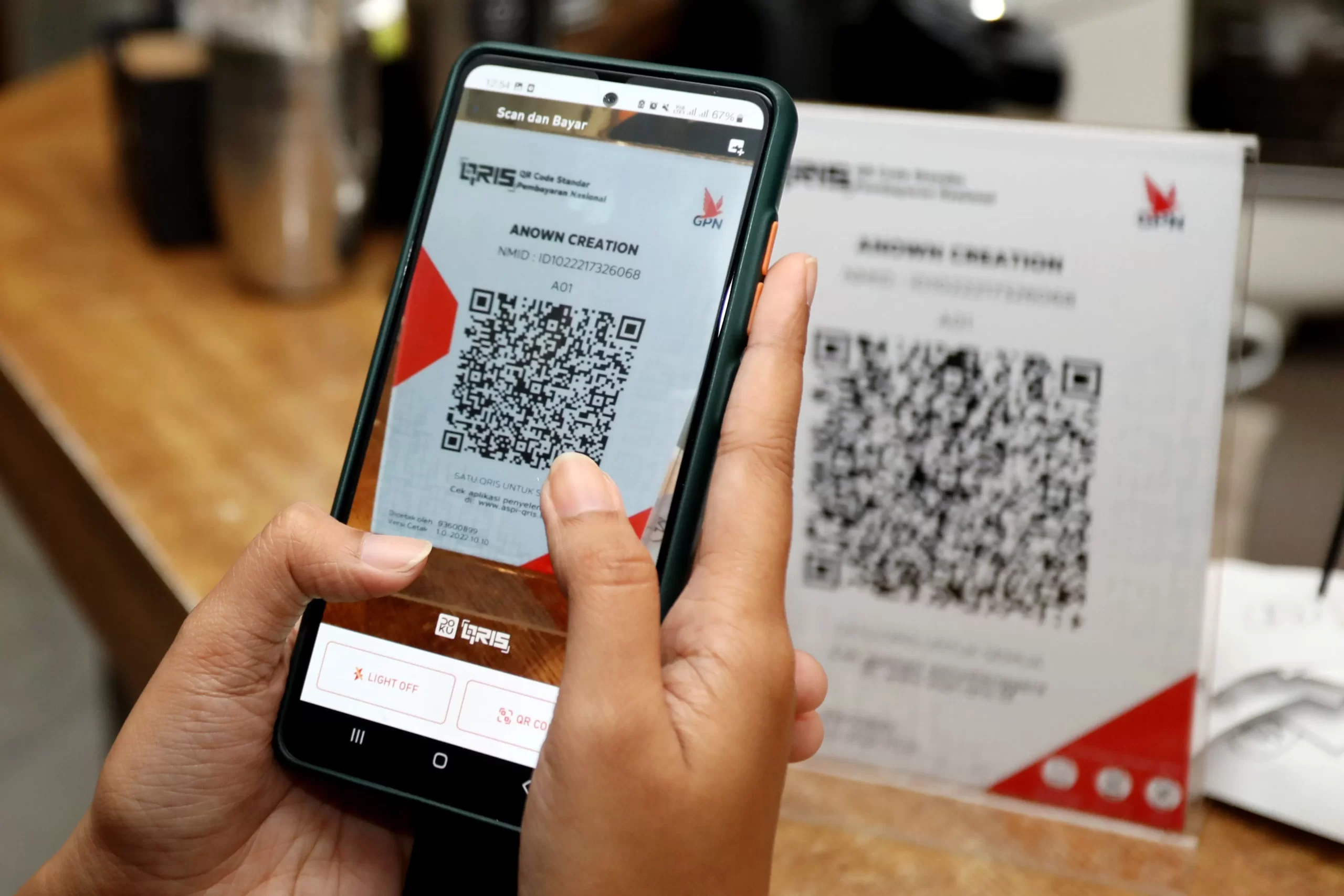 Apa Itu Payment ID? Bagaimana Cara Kerja dan Kapan Dimulai?