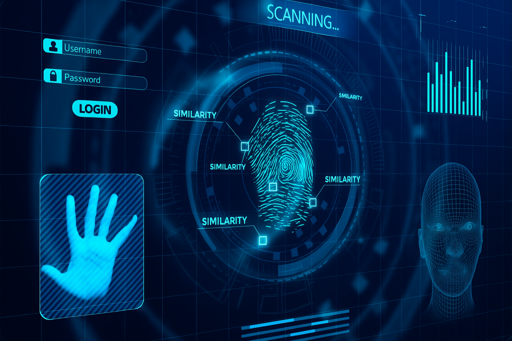 Mau Jadi Digital Forensic? Kuasai Incident Response!