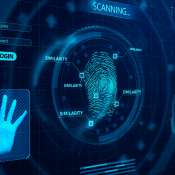 Digital Forensic Analyst
