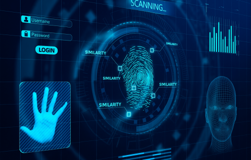 Mau Jadi Digital Forensic? Kuasai Incident Response!