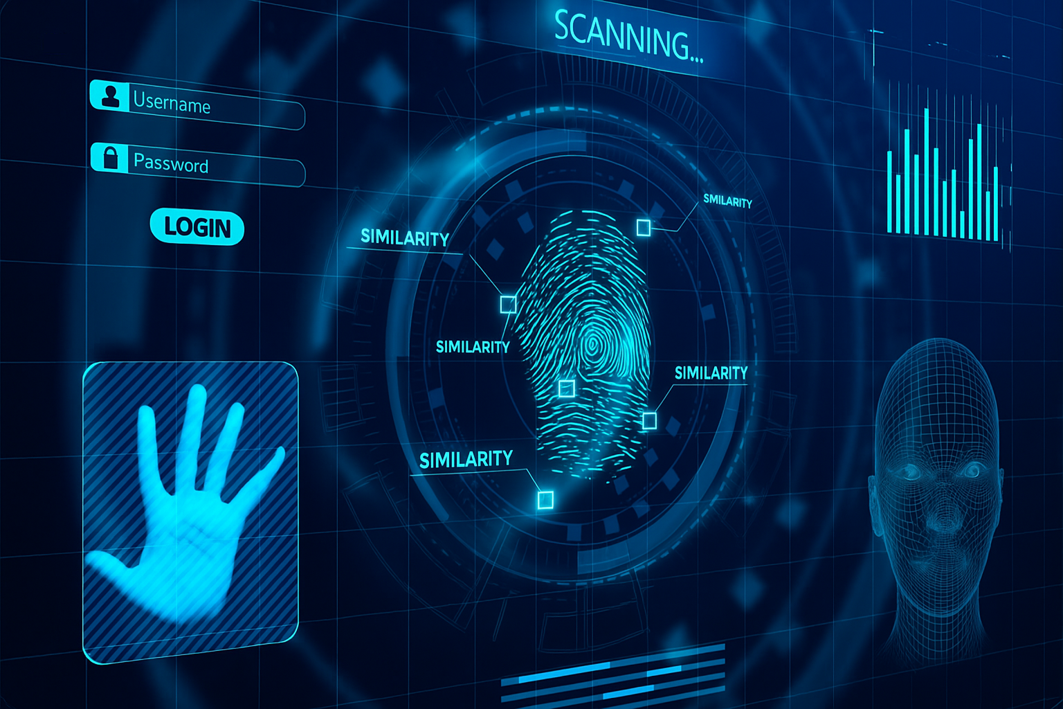 Mau Jadi Digital Forensic? Kuasai Incident Response!