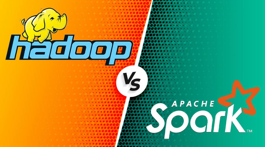 Kenapa Hadoop dan Spark Masih Jadi Andalan Big Data?
