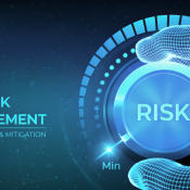 IT Risk Management