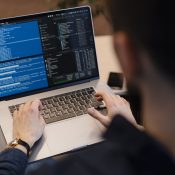 Data Engineer
