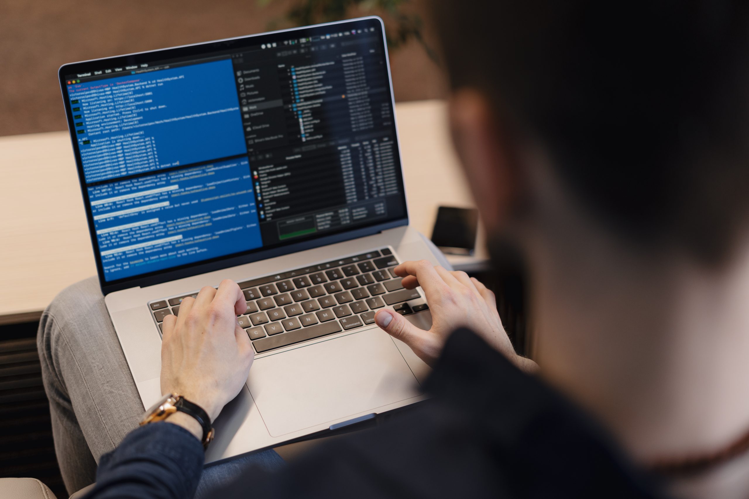 Data Engineer: Definisi, Skill, Gaji, dan Peluang Karier 2025