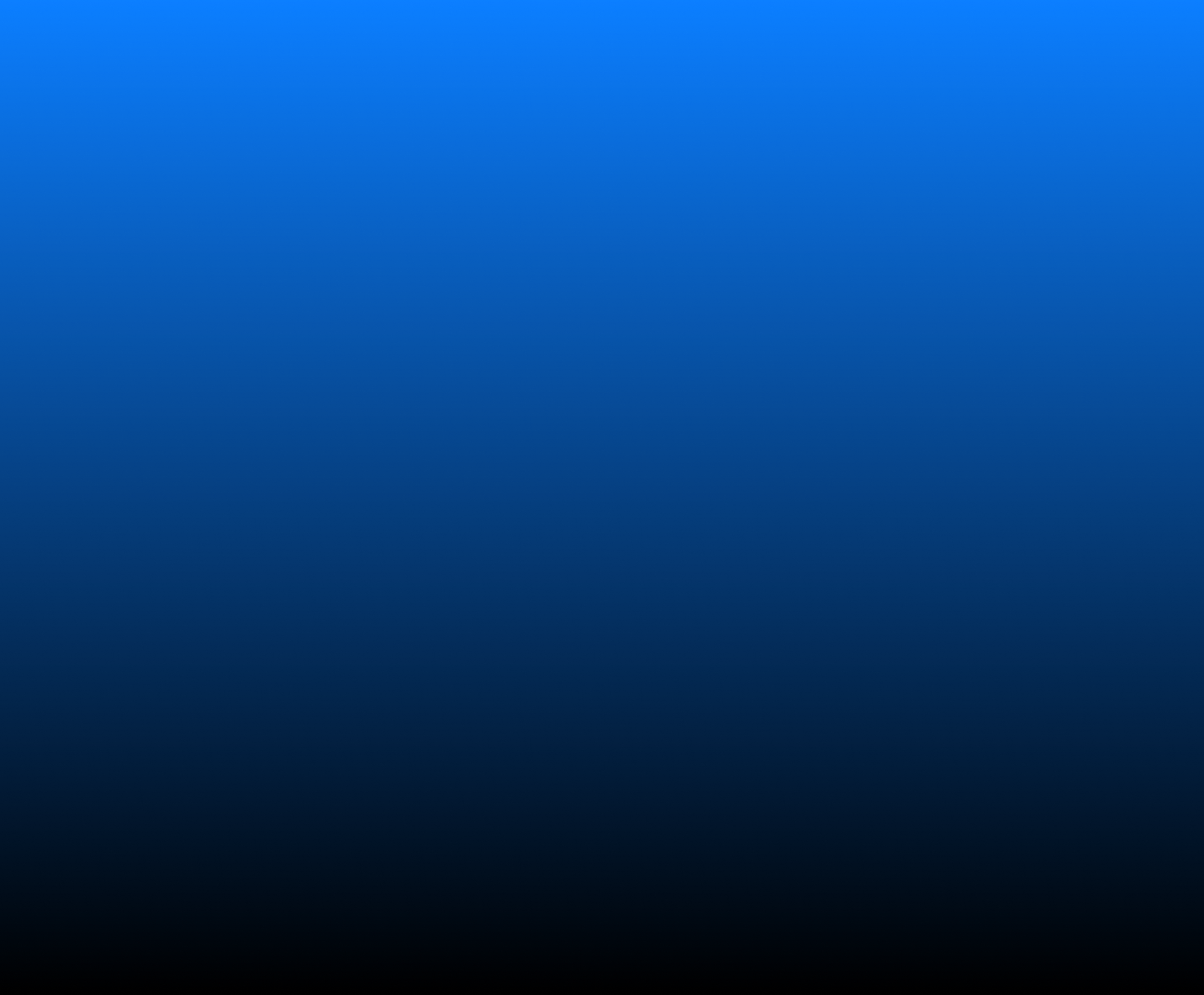 ROTI Anda Tidak Meningkat Setelah Pelatihan?