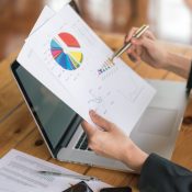 metode analisis data kualitatif