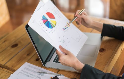 Metode Analisis Data Kualitatif: Fondasi Penting dalam Dunia Data Science