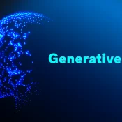 generative ai