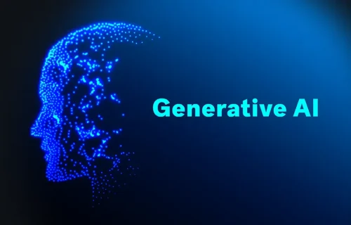 Applied AI untuk Profesional Bisnis: Cara Praktis Kuasai Generative AI di Dunia Kerja