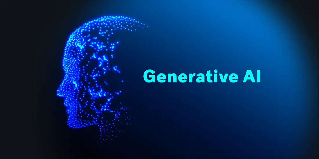 Applied AI untuk Profesional Bisnis: Cara Praktis Kuasai Generative AI di Dunia Kerja