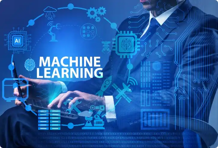 Macam-Macam Algoritma Machine Learning Beserta Contohnya