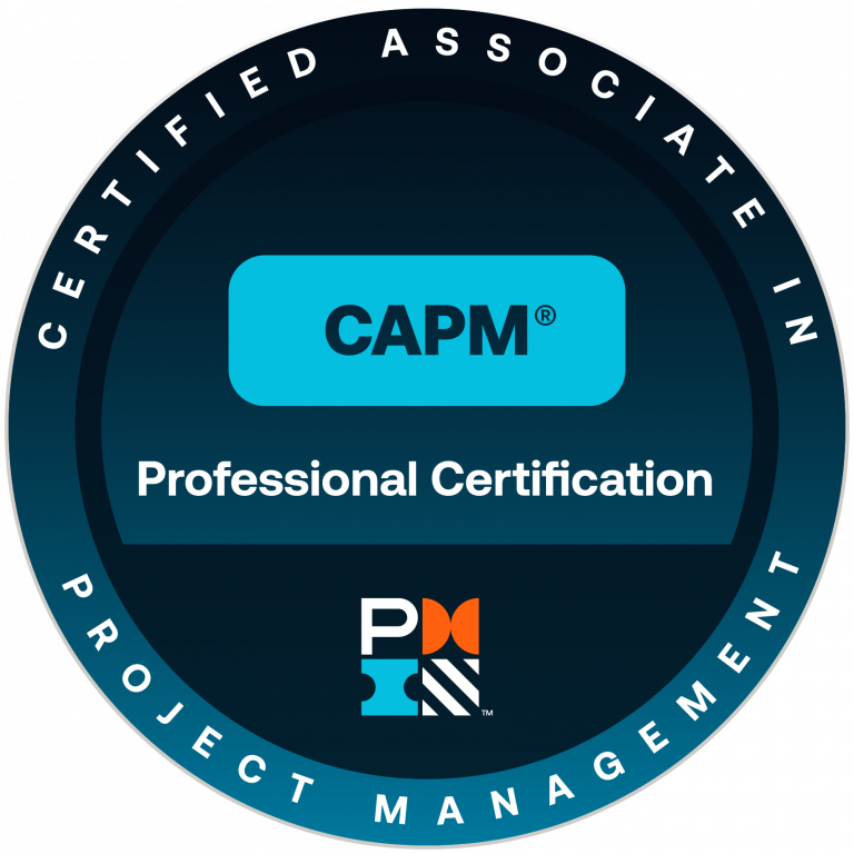 IT Project Management for CAPM Exam Preparation