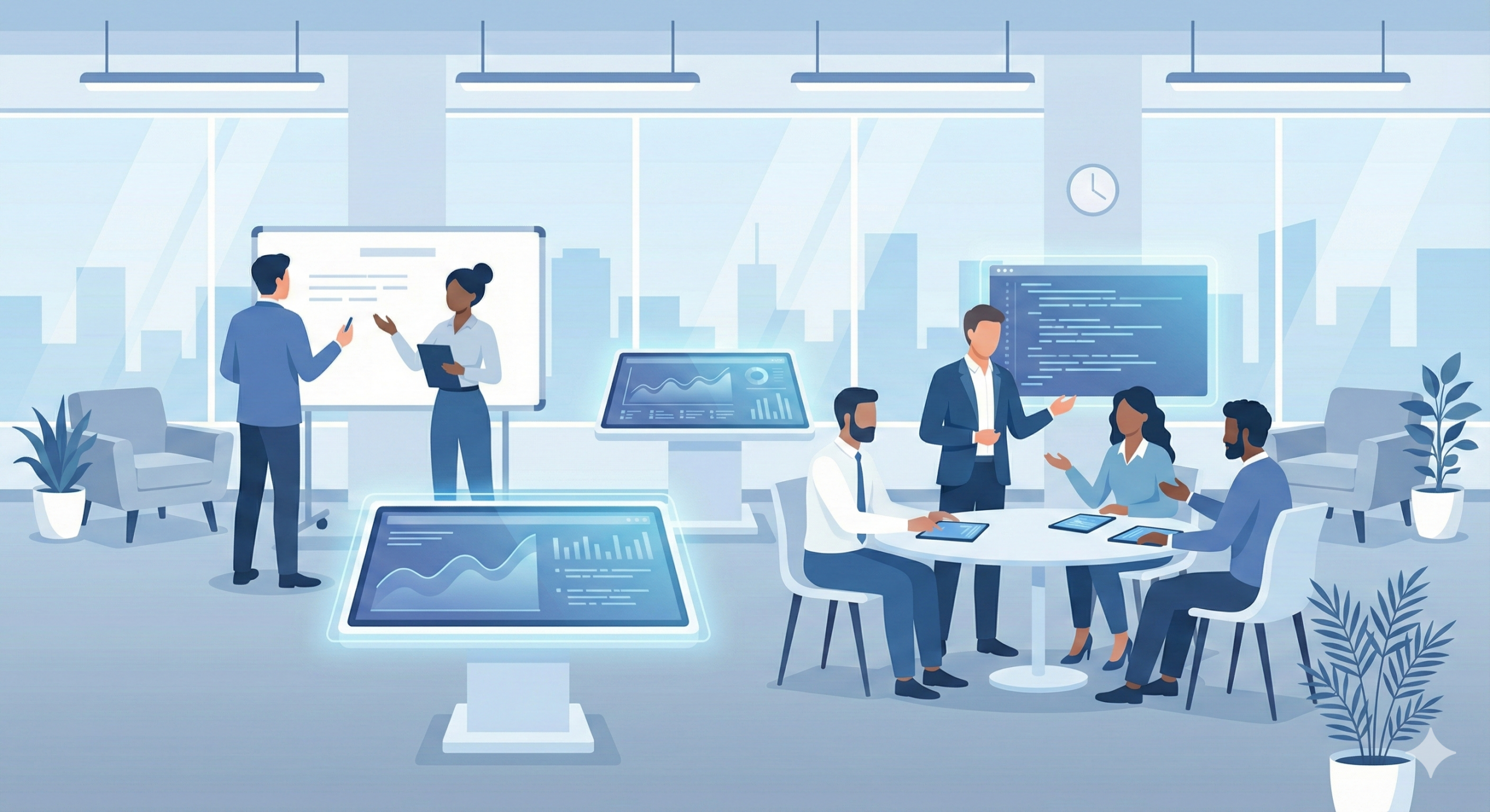 Capacity Building Adalah: Pengertian, Tujuan, dan Contoh Penerapannya