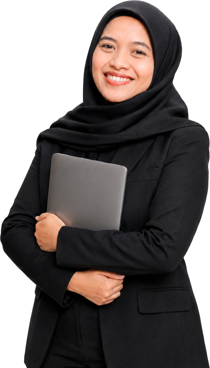 Aisyah Ami Wardhani