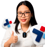 Model Daftar