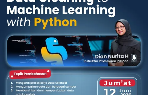 2 - Freeclass - Data Science & Machine Learning