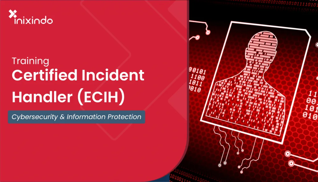 Certified Incident Handler (ECIH)