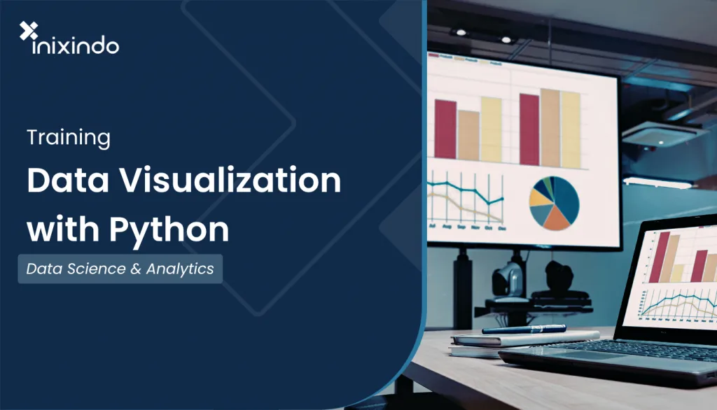 Data Visualization with Python
