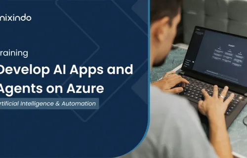 Develop AI apps and agents on Azure