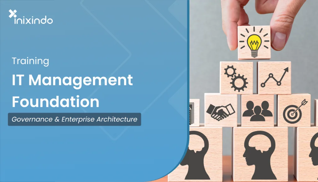 IT Management Foundation