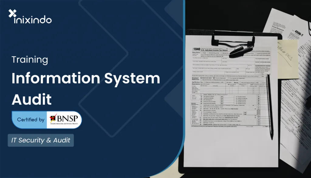 Information System Audit