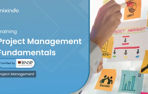 Project Management Fundamentals