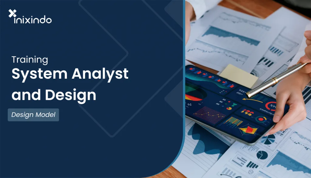 System Analyst and Design