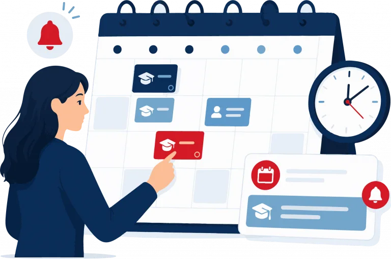ilustrasi-jadwal@3x
