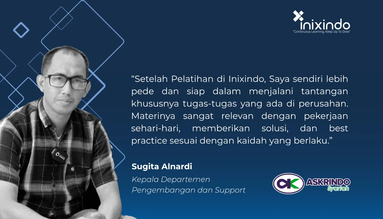testi-03