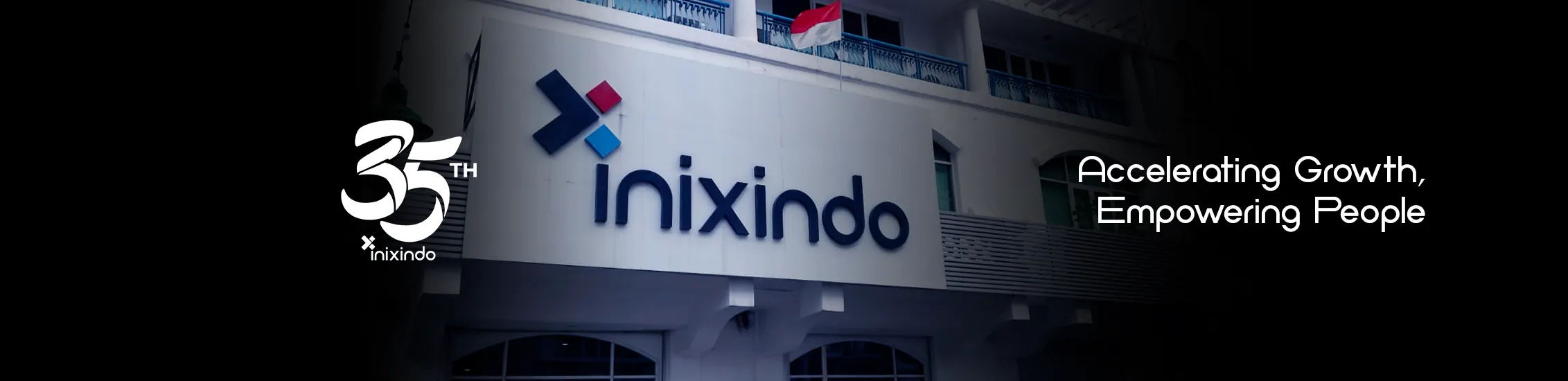 35 Tahun bersama Inxindo - DESIGN 1-new