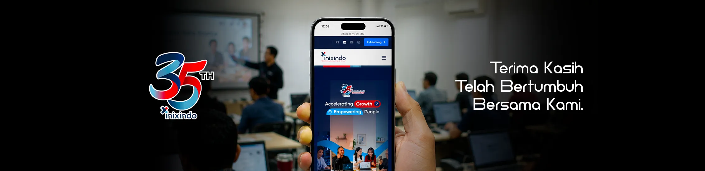 35 Tahun bersama Inxindo - DESIGN 4-new