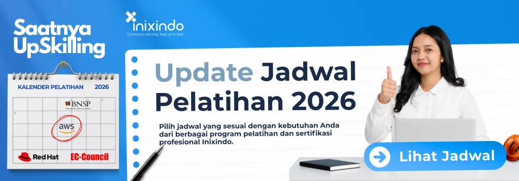 Ads-Lihat jadwal pelatihan dan sertifikasi inixindo 2026-new