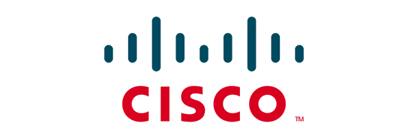 Cisco