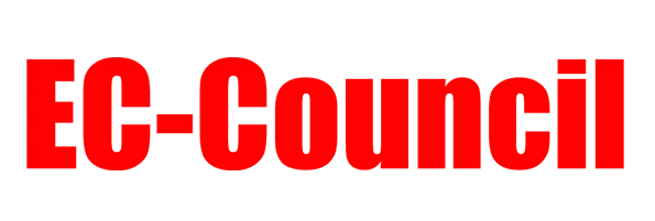 EC-Council