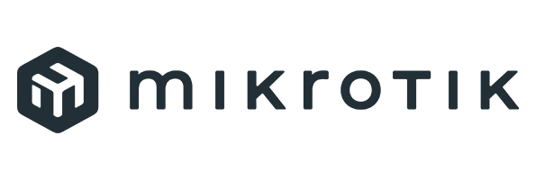MikroTik