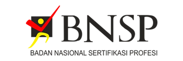 BNSP