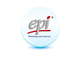 EPI