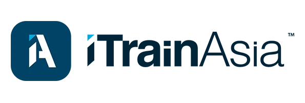 iTrain