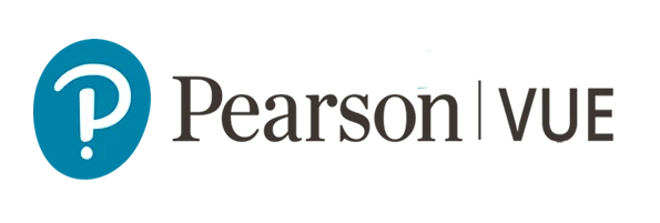 Pearson VUE