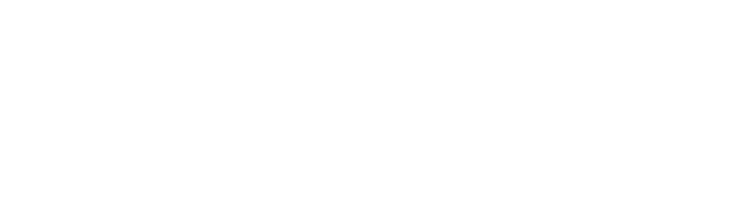 Sprint35