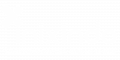 Logo-Inixindo-White-with-Slogan